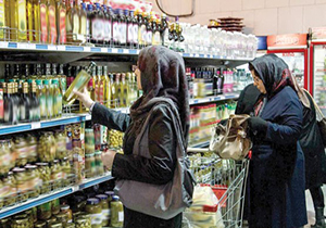 عواقب حذف قیمت مصرف کننده از کالاها بر بازار + فیلم