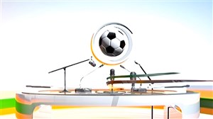 کنفرانس خبری بعد از بازی نفت طلائیه - سپاهان + فیلم
