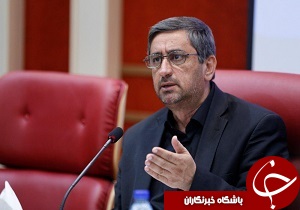 انبارهای قاچاق کالا شناسایی شود
