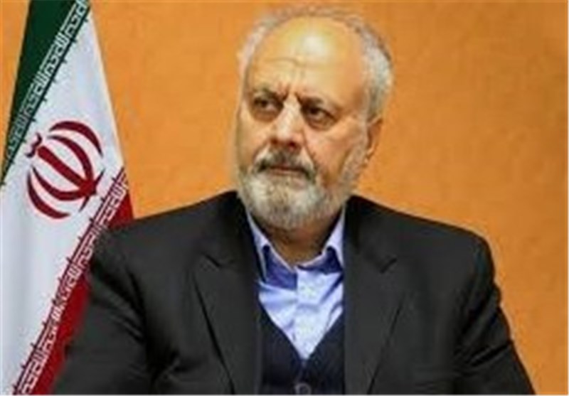 خراسان جنوبی با شاخص&zwnj;های اقتصادی کشور فاصله زیادی دارد