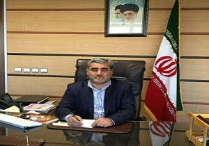 هیچ کمبودی در زمینه تامین گوشت مورد نیاز مردم استان کرمانشاه وجود ندارد