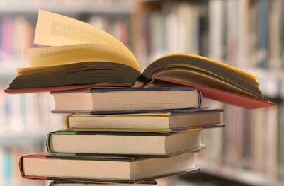 تازه های نشر انتشارات نگار تابان اعلام شد/ مشکلات ناشران در نمایشگاه استانی کتاب