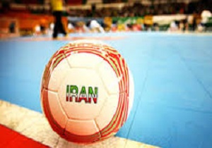 ورزشکاران کرمانشاهی در اردوی تیم ملی حاضر می شوند