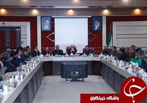 نرخ بیکاری در استان قزوین کمتر از میانگین کشوری