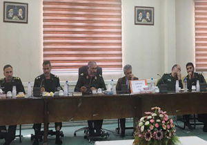 بیش از ۹ هزار دانش آموز به اردوی راهیان نور اعزام می‌شود