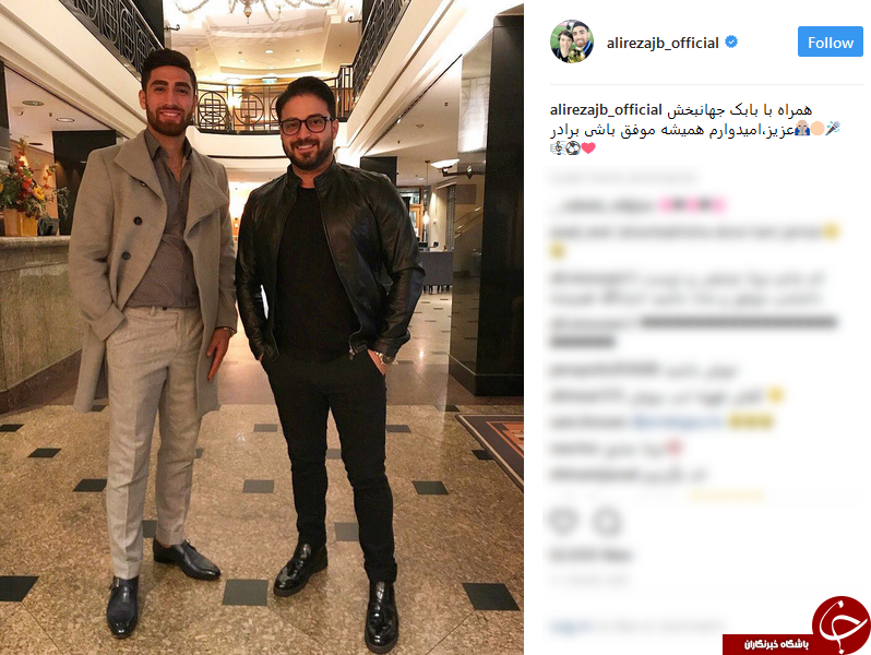 دو دو