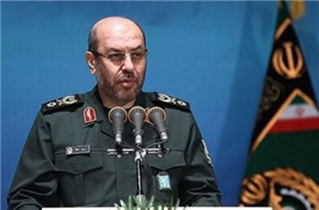 تا زمانی که در راه اسلام بمانیم، در نبرد با دشمن خواهیم بود