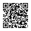 دانلود BatteryBot Pro 10.0.4 - برنامه نمایش اطلاعات و کنترل وضعیت باتری