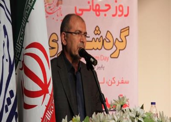 پژوهشگاه رویان مصداق عینی ‌فرهنگ جهادی در حوزه علم