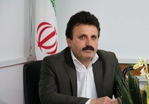 اسکان ۲۲ هزار خانوار غیرفرهنگی تابستان امسال در مدارس نور