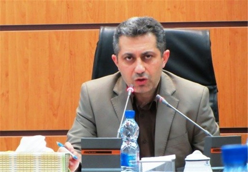 فعالیت 100 درصدی بیمارستان های دولتی در ایام عاشورا و تاسوعا