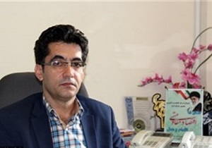 فعالیت 199 سازمان مردم نهاد درحوزه فرهنگی و اجتماعی در استان اردبیل
