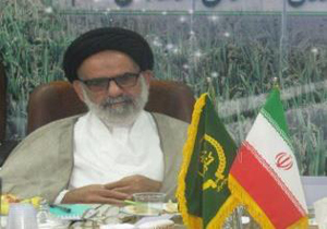 عزت و افتخار نظام جمهوری اسلامی مرهون نهضت حسینی