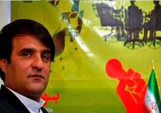 علت اصلی به تاخیر افتادن حکم شهردار یاسوج مشخص شد