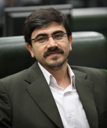 سرمایه گذاری ۱۰ میلیارد دلاری سه کشور در صنعت پتروشیمی ایران