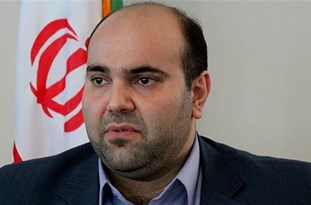 نظارت بهداشتی 66 اکیپ دامپزشکی بر ذبح دامهای قربانی در تاسوعا و عاشورا