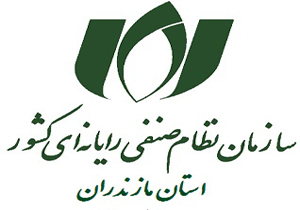 تمدید مهلت ثبت نام در آزمون احراز صلاحیت مشاوران فناوری اطلاعات تا ۱۳ مهر