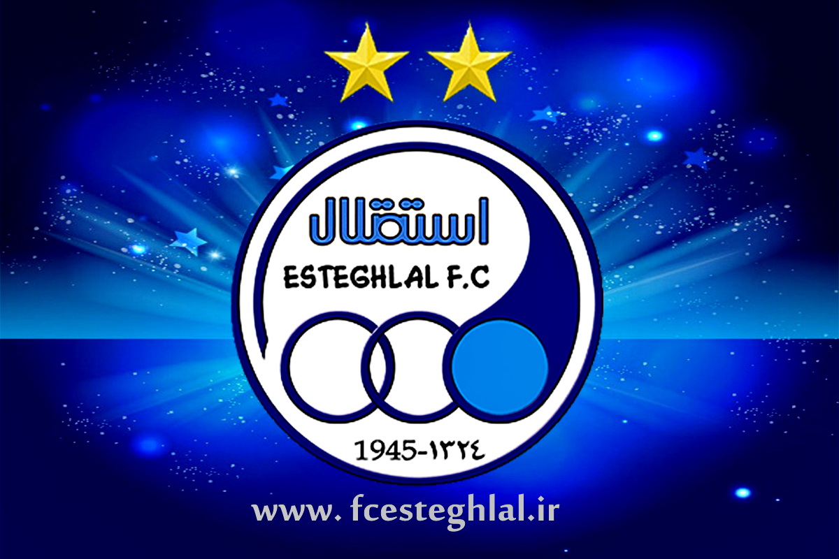 كاپيتان هاى استقلال در انتظار انتخاب سرمربى جديد !