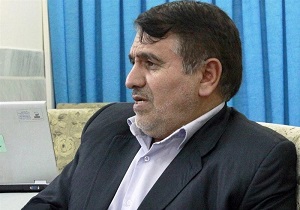 پلمپ 115 خانه مسافر غیرمجاز در قم