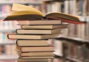 تهیه و توزیع کتاب در کتابخانه‌های عمومی اقلید
