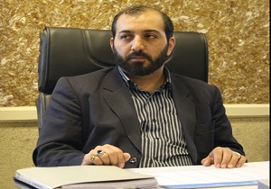 مجوز به تولید آثار بی محتوا، اجحاف در حق فرهنگ است
