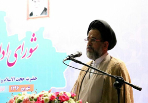 استحکام درخت انقلاب با تقویت فرهنگ شهادت