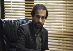 بازخوانی تاریخ، فرهنگ تشیع را زنده می کند