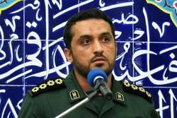 خروجی حسینیه&zwnj;ها باید یک انسان ارزشی و انقلابی باشد