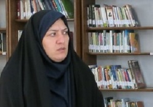 جوانان و نوجوانان با اشعار عاشورایی بیشتر آشنا می شوند