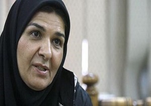 آماده تولید «به کودکان شلیک نکنید» هستیم