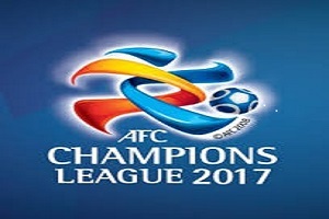 احمد نورالهی در تیم منتخب هفته  لیگ قهرمانان قرار گرفت