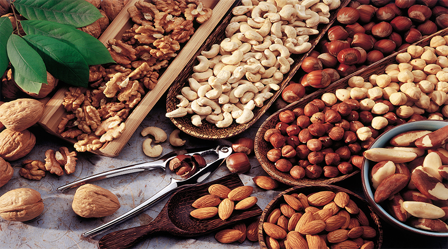 1-رژیم لاغری آجیلی برای تناسب اندام2-لاغری با رژیم لاغری آجیلی3-لاغری فوری با رژیم غذایی آجیلی 1-رژیم لاغری آجیلی برای تناسب اندام2-لاغری با رژیم لاغری آجیلی3-لاغری فوری با رژیم غذایی آجیلی