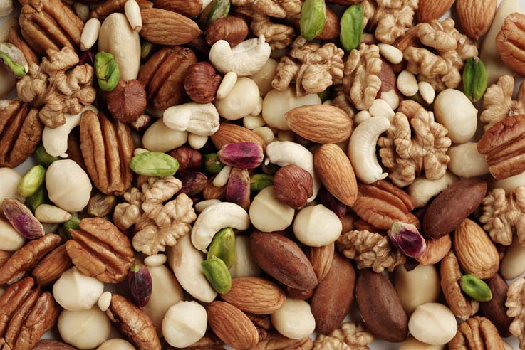 1-رژیم لاغری آجیلی برای تناسب اندام2-لاغری با رژیم لاغری آجیلی3-لاغری فوری با رژیم غذایی آجیلی 1-رژیم لاغری آجیلی برای تناسب اندام2-لاغری با رژیم لاغری آجیلی3-لاغری فوری با رژیم غذایی آجیلی