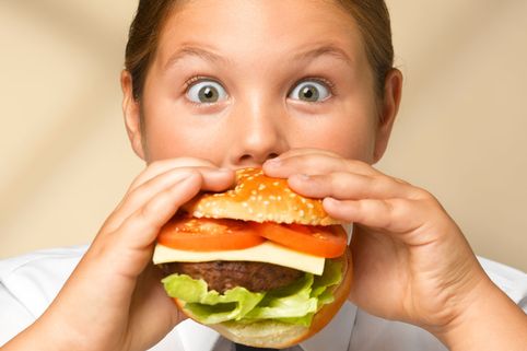 1-رژیم لاغری آجیلی برای تناسب اندام2-لاغری با رژیم لاغری آجیلی3-لاغری فوری با رژیم غذایی آجیلی 1-رژیم لاغری آجیلی برای تناسب اندام2-لاغری با رژیم لاغری آجیلی3-لاغری فوری با رژیم غذایی آجیلی
