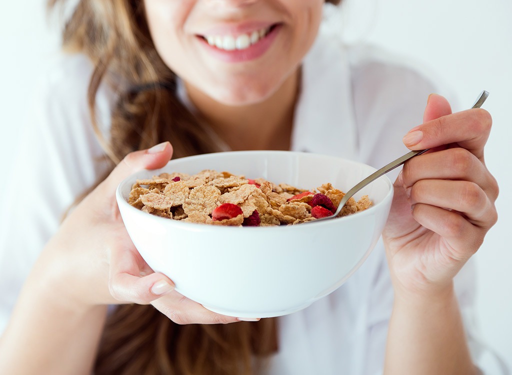 1-رژیم لاغری آجیلی برای تناسب اندام2-لاغری با رژیم لاغری آجیلی3-لاغری فوری با رژیم غذایی آجیلی 1-رژیم لاغری آجیلی برای تناسب اندام2-لاغری با رژیم لاغری آجیلی3-لاغری فوری با رژیم غذایی آجیلی