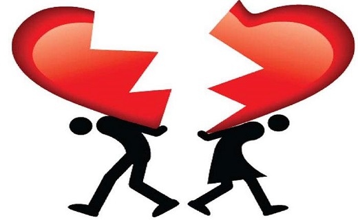 وقتی فضای مجازی درخت تنومند طلاق را آبیاری می&zwnj;کند/پارتی&zwnj;های شبانه عامل اصلی طلاق جوانان امروزی