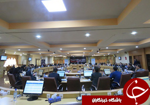 وجود بیش از ۲۰۰ هزار دیابتی در فارس