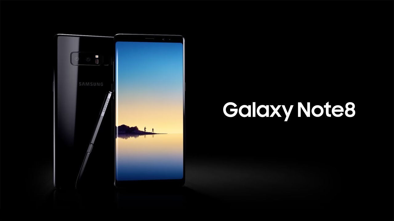 مکمل های نوشیدنی ایران توسط کدام کشورها تامین می شود؟/ قیمت Samsung Galaxy Note8 در بازار تهران
