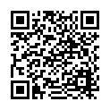 دانلود Silence Premium Do Not Disturb 2.15؛ برنامه سایلنت هوشمند