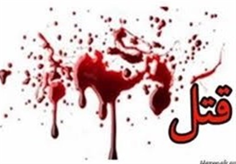 عاملان قتل چوپان در گنبدکاووس دستگیر شدند