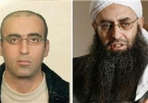&laquo;شیخ فتنه&raquo; به اعدام محکوم شد