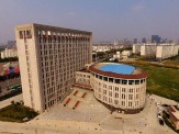 باشگاه خبرنگاران -دانشگاه یا توالت عظیم؟ +عکس