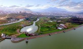باشگاه خبرنگاران -اینجا ایران است / مهاباد آذربایجان غربی +عکس