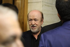 اهم اخبار ورزشی ششم مهرماه