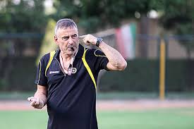 گزينه هاى جانشينى بوناچيچ مشخص شدند