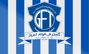 یک ایرانی جانشین بوناچیچ خواهد شد