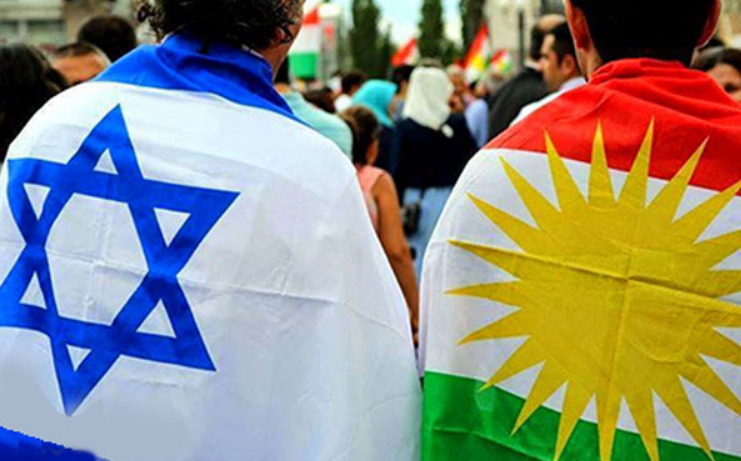 همه&zwnj;پرسی جدایی کردستان عراق باعث کاهش تمرکز بر نبرد علیه داعش شد