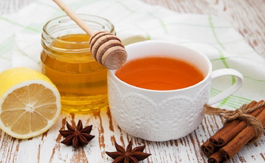 موثرترین دمنوش&zwnj;ها برای دوپینگ مغز