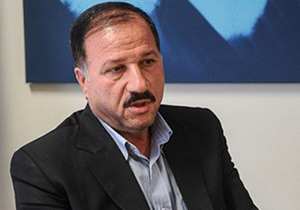 تبدیل معاونت بانوان وزارت ورزش و جوانان به معاونت ورزش و خانواده