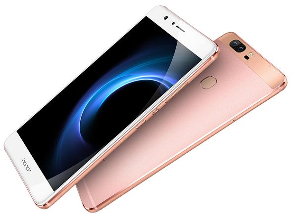 جدیدترین قیمت گوشی های Huawei در بازار تهران